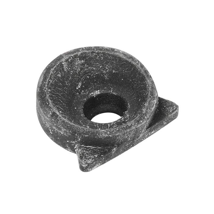 Joint de thermostat pour lave-linge