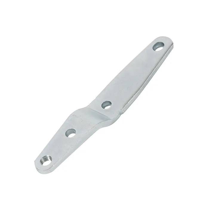 Charnière de porte supérieure pour réfrigérateur