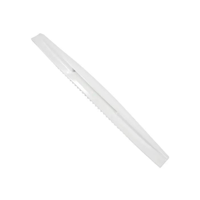 Top Oven Door Handle