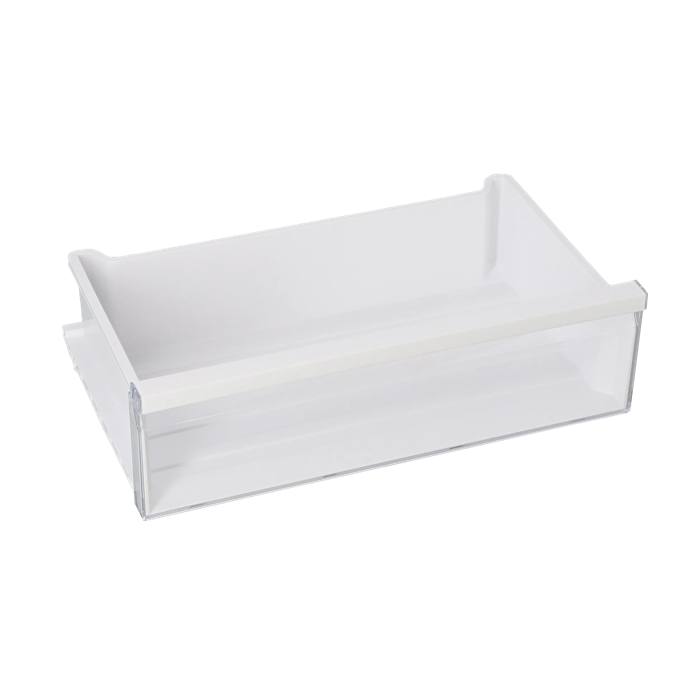 Box freezer, complete, neutral, 7902, 547x159.5mm