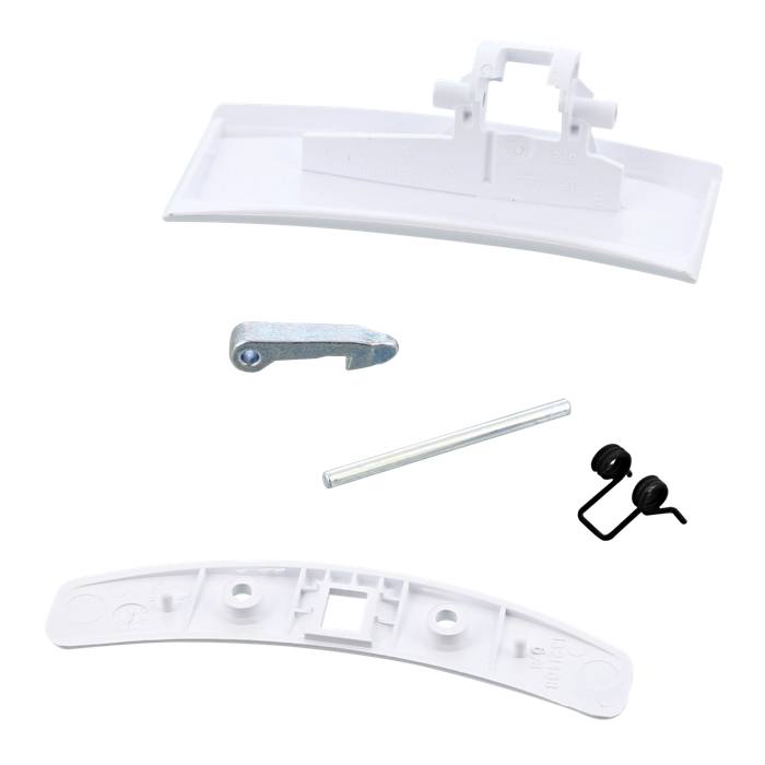 Washing Machine Door Handle Kit