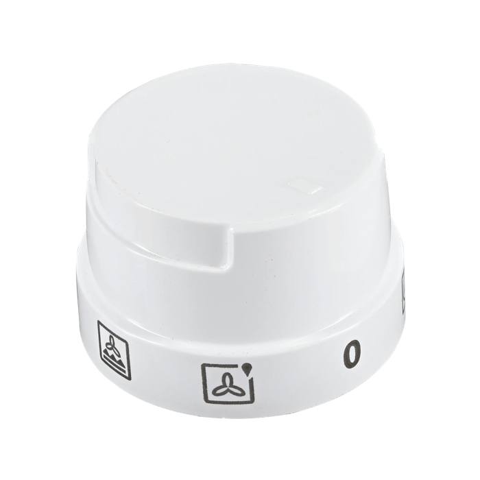 KNEBEL,FUNKTIONEN,WEISS,7+0