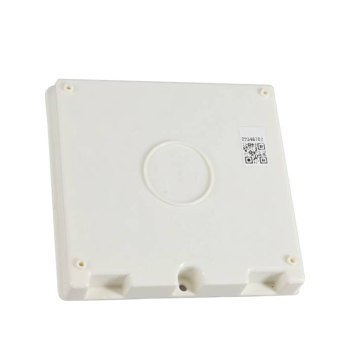 scheda elettronica principale, assieme,