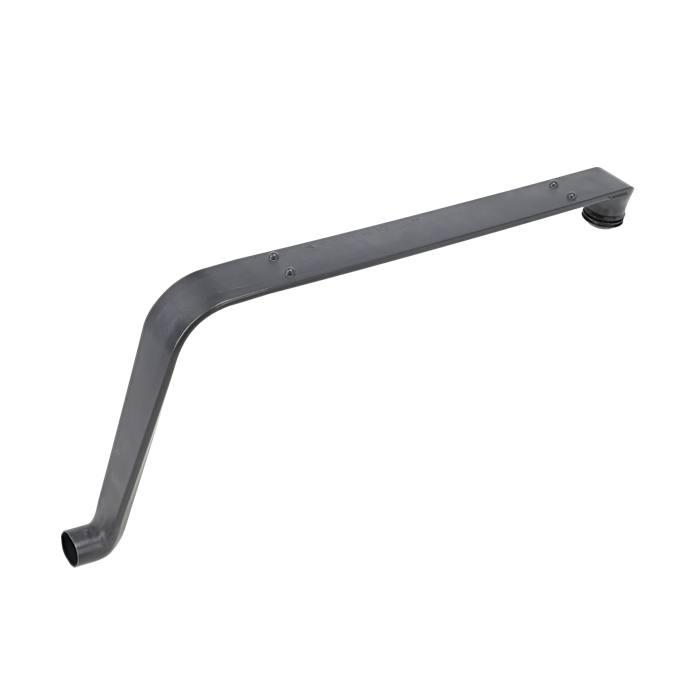 manifold, short,