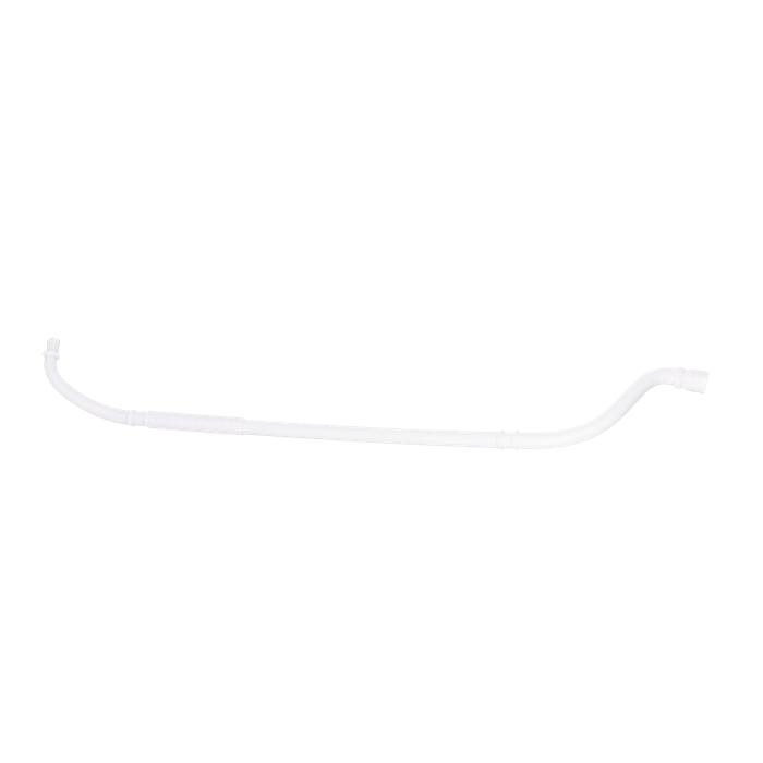 recirculation hose, CW2.0 EVO