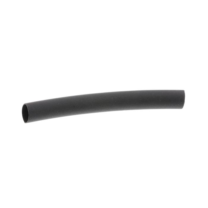 Sheath, heatshrinking, L=50mm