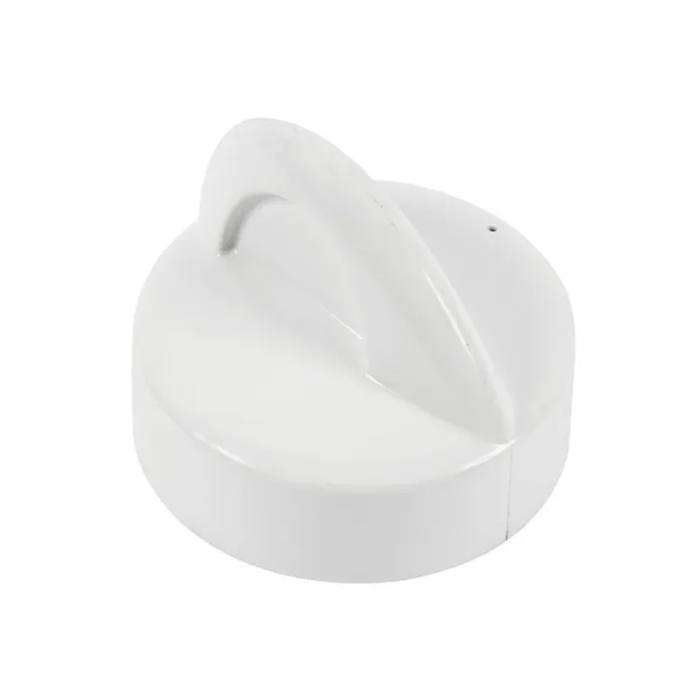 Washing Machine Timer Programmer Knob Cover