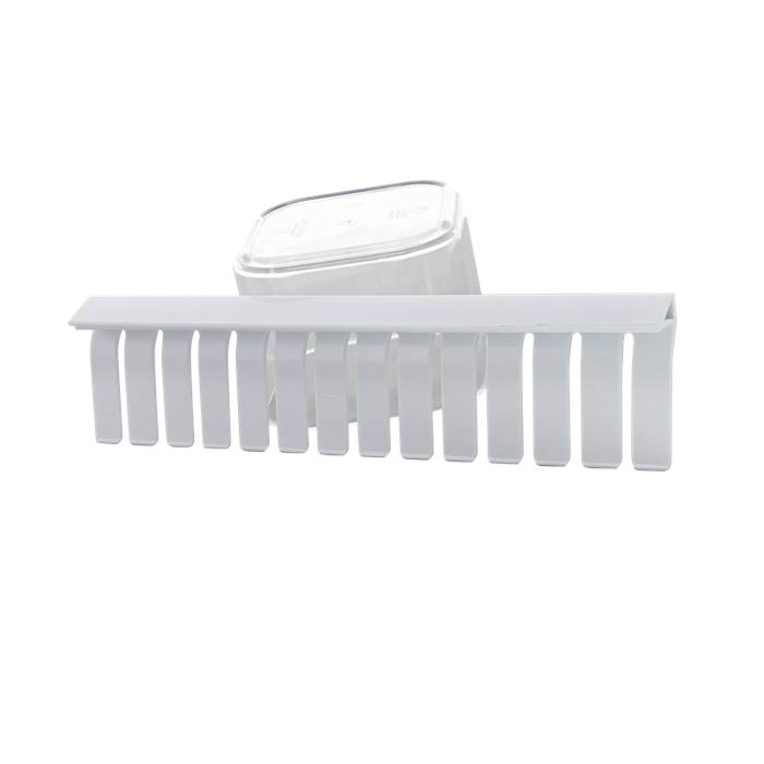 retainer, bottle,