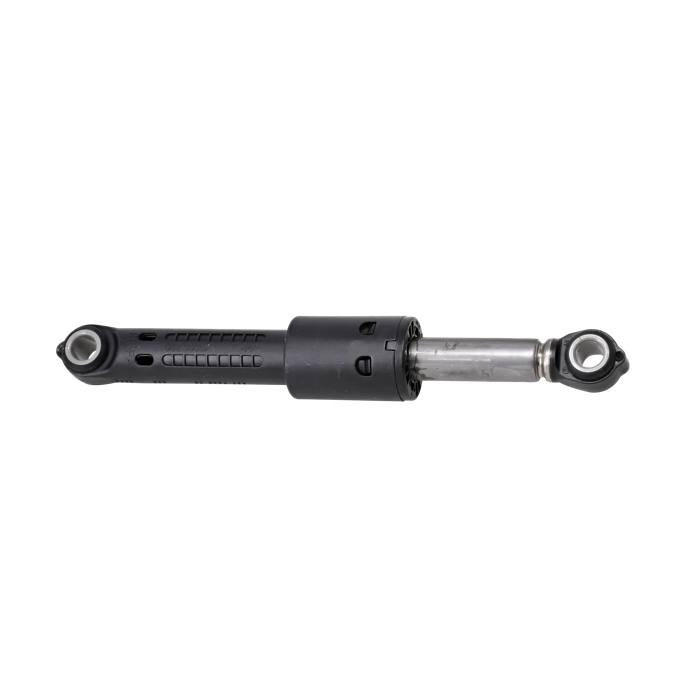 shock absorber, 80N