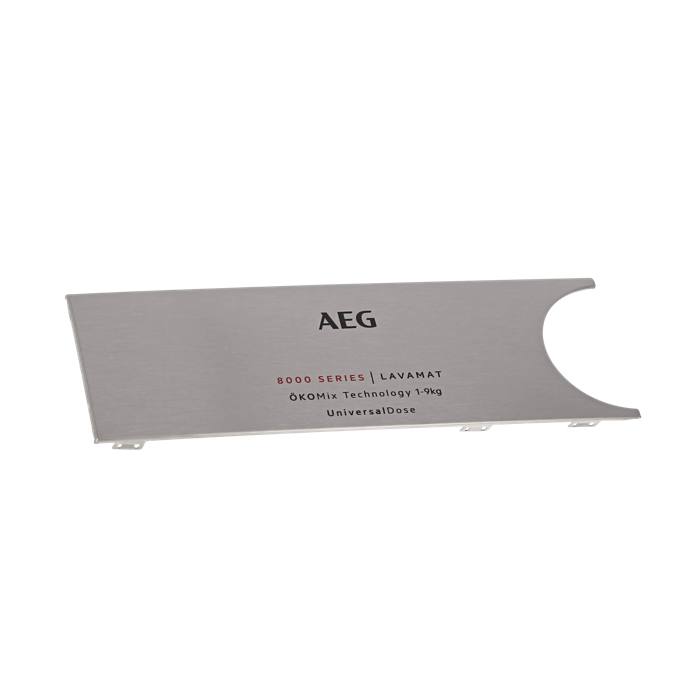 EINSATZ,HANDGRIFF,AEG