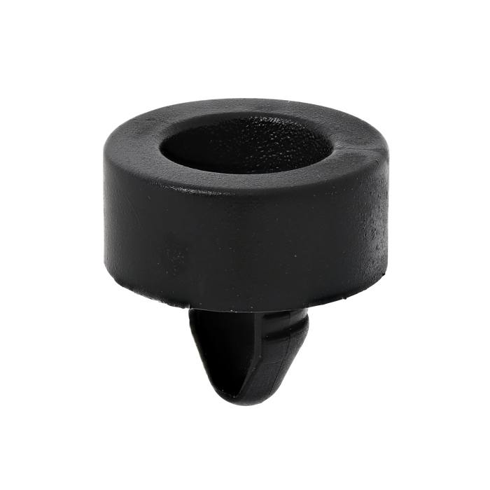 GUMMITEIL,KOMPRESSOR,16X15.5MM