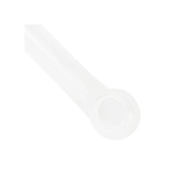 Dishwasher Outer Manifold