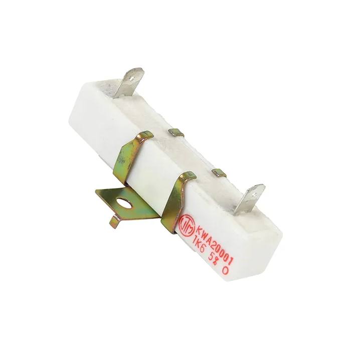 Cooker Inrush Resistor