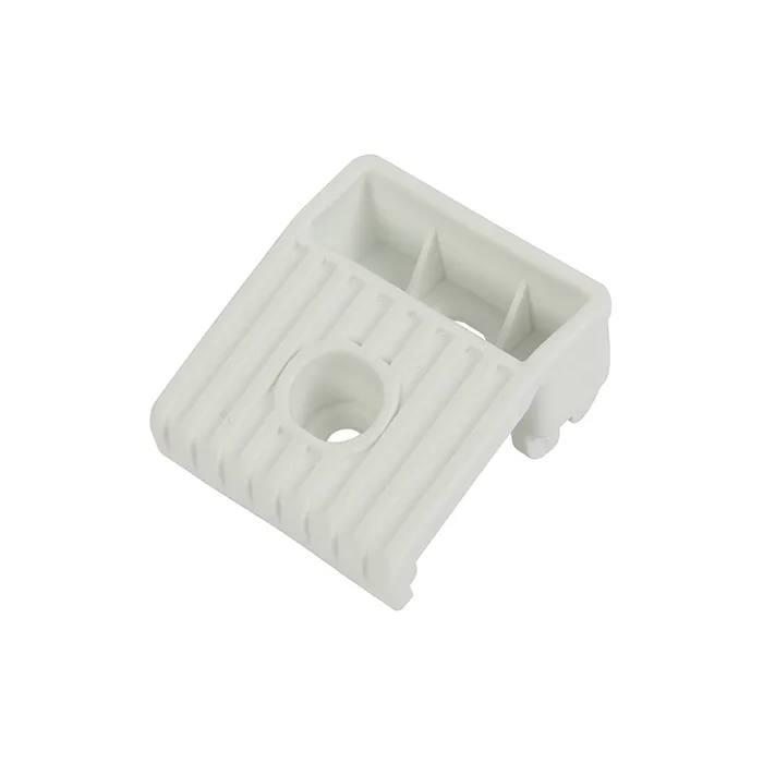 Compact Washing Machine / Tumble Dryer Lock