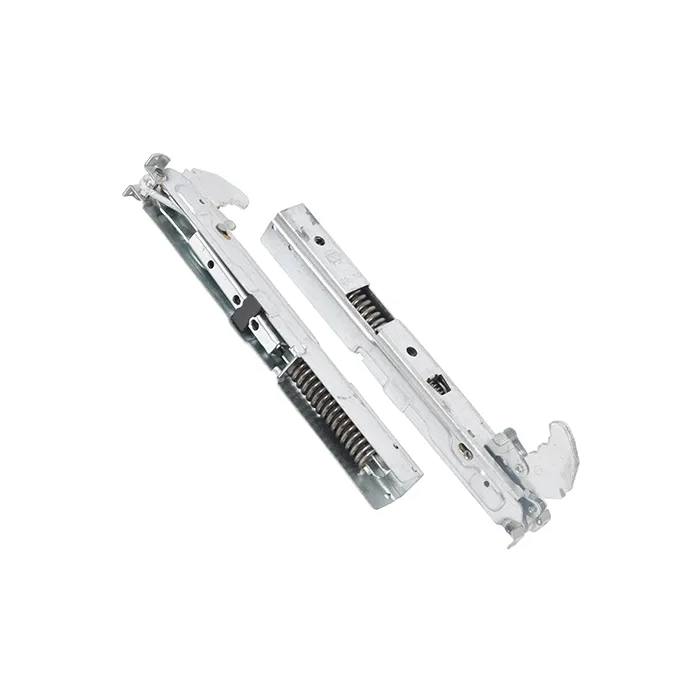 Oven Inner Door Kit