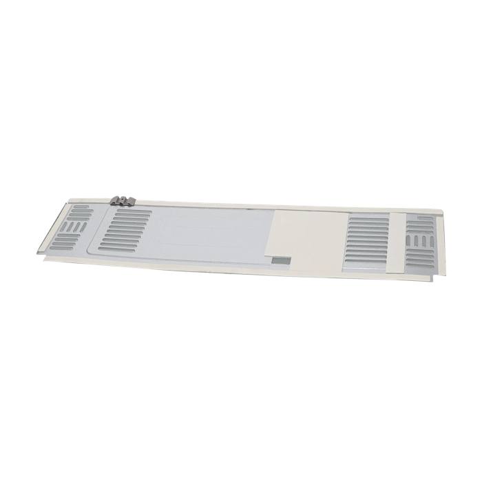 cover, Compressor, 903mm*231mm