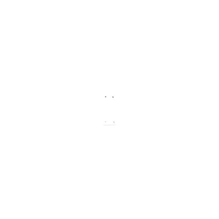 image.click.zoom