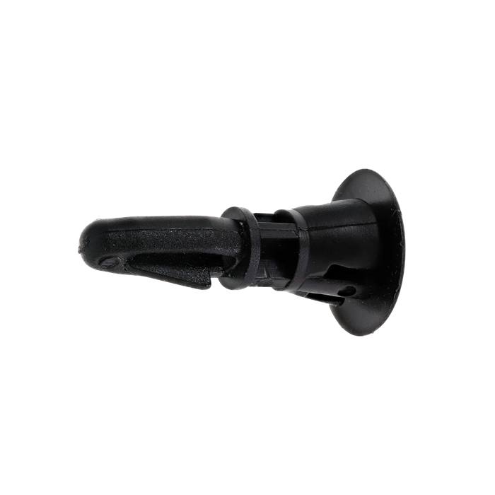 pin, separator