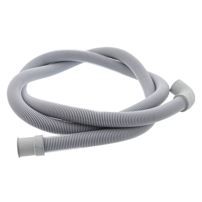 Washing Machine Drain Hose