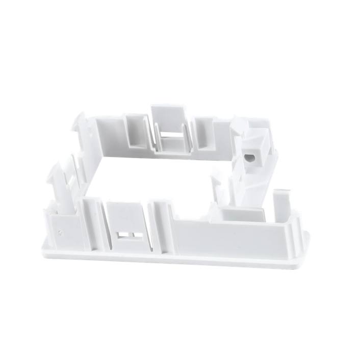 ram, knapp, for UI 40,5x56,7