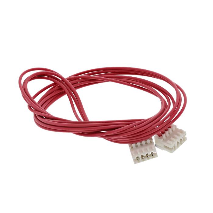 harness,user interface board,main electronic board,J14,590mm
