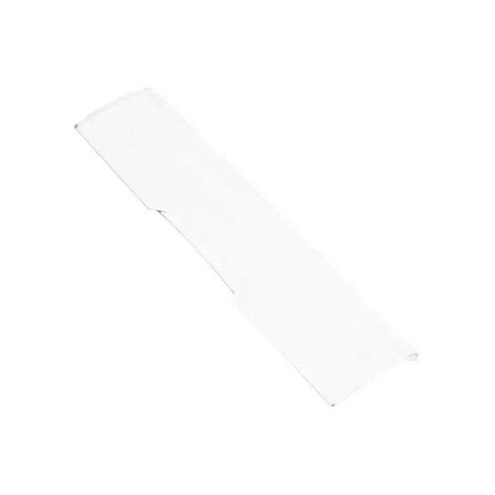 Couvercle de balconnet à produits laitiers pour réfrigérateur