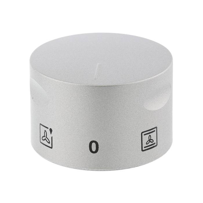 Knebel, Funktionen, Inox
