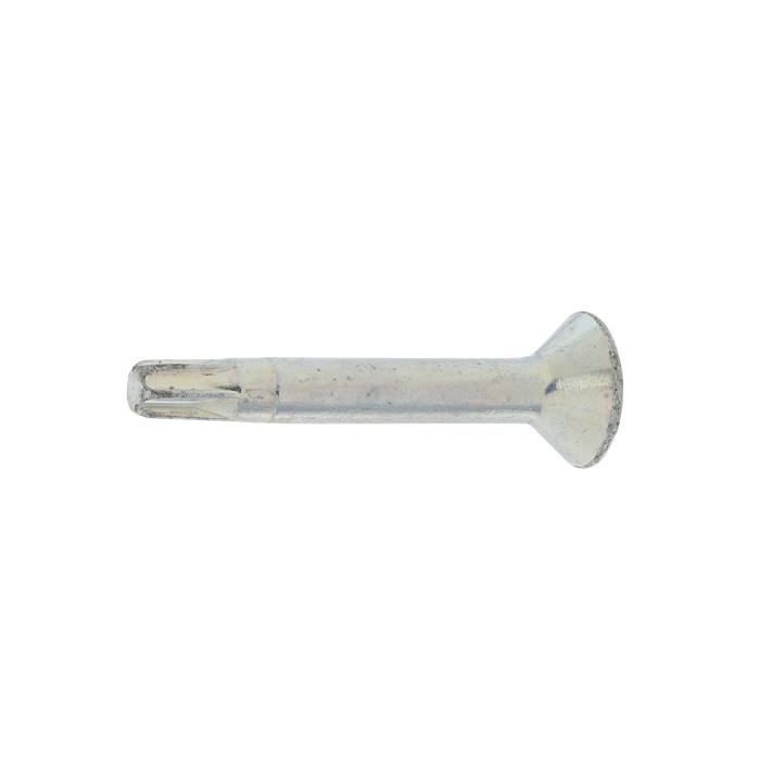 torxbit, adapter