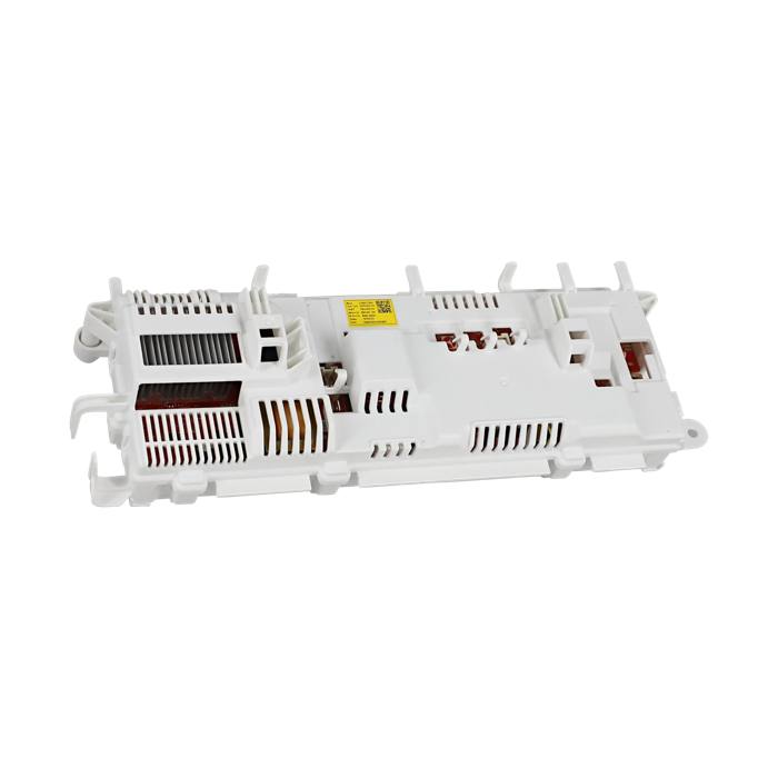 KONFIGURIERTE ELEKTRONIK,EDR16