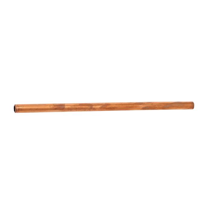 tube, filter-dryer, 140mm