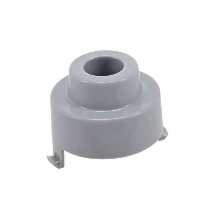 water distributor