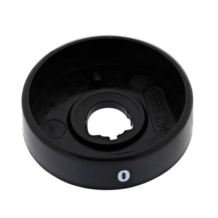 ZEIGER,RING
