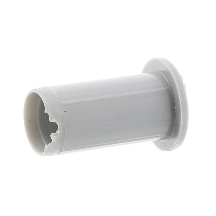 image.click.zoom