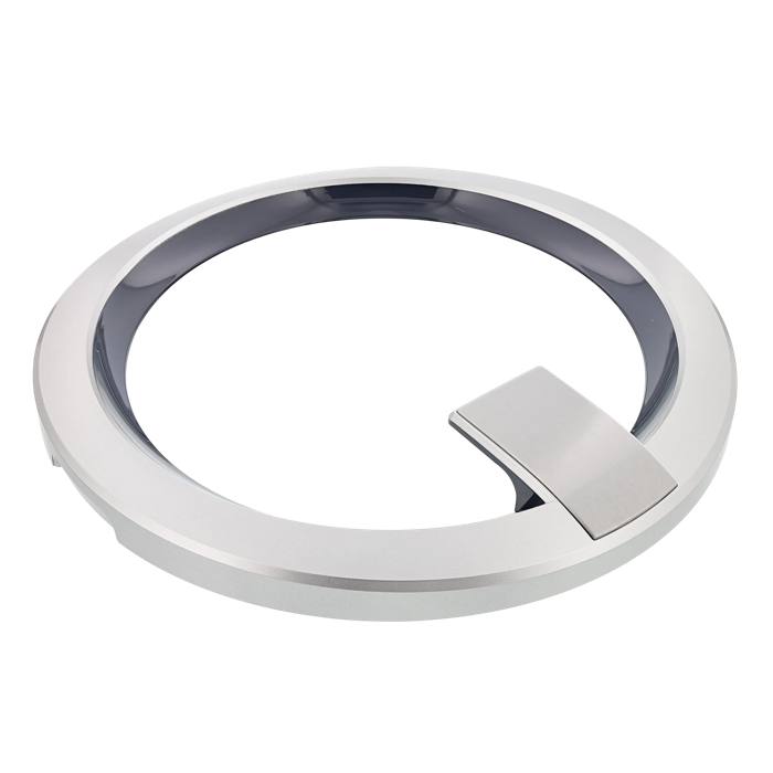 image.click.zoom