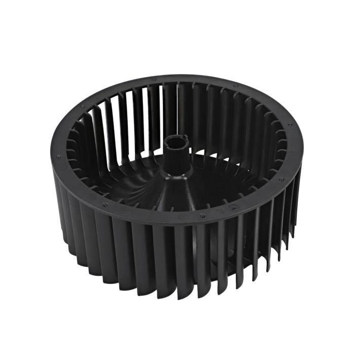 fan, SP-22