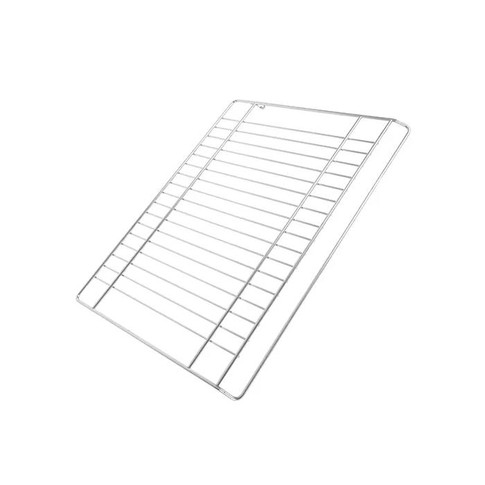 tablette