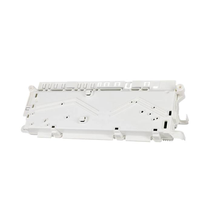 configured electronic,EDR16,HP,A-50