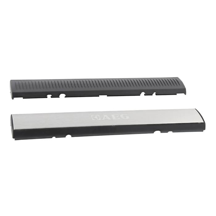 basket handle,kit front and rear,AEG