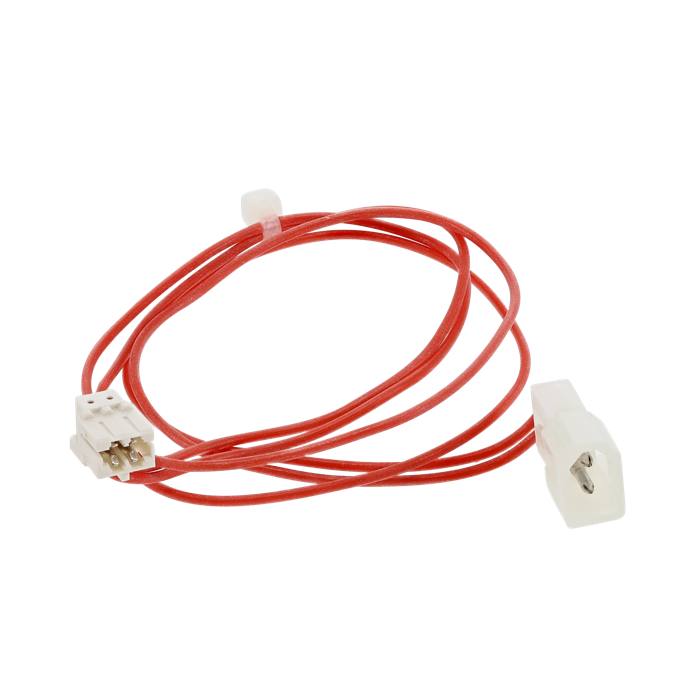 wiazka kablowa,czujnik temperatury,elektronika mocy,N1/XT01<->PT500