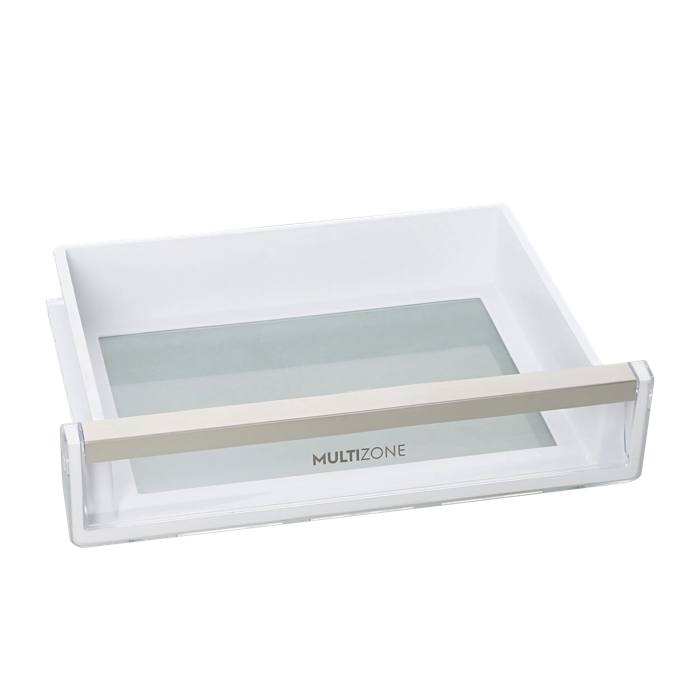 vegetable box, assembly, silkscreened, 672x370.6xH122