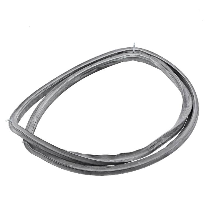 Main Oven Door Seal