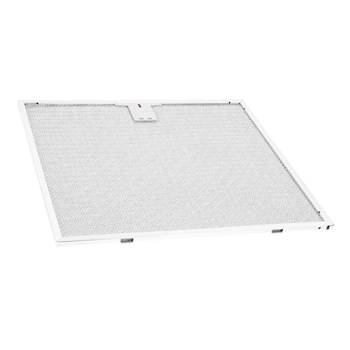 tukový filtr, kazeta, IKEA, 331x297