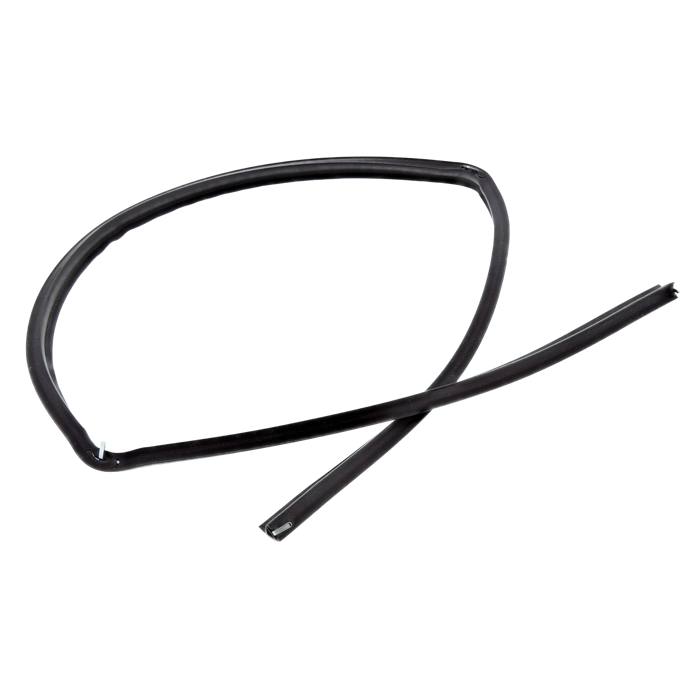 Oven Door Seal