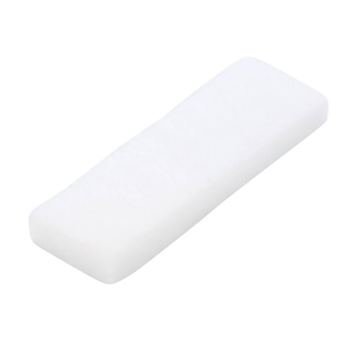 Filtre d'aspirateur