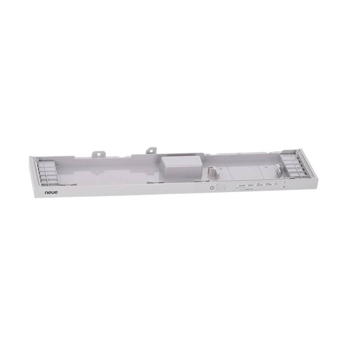 control panel,grey,Neue,IDSH602W