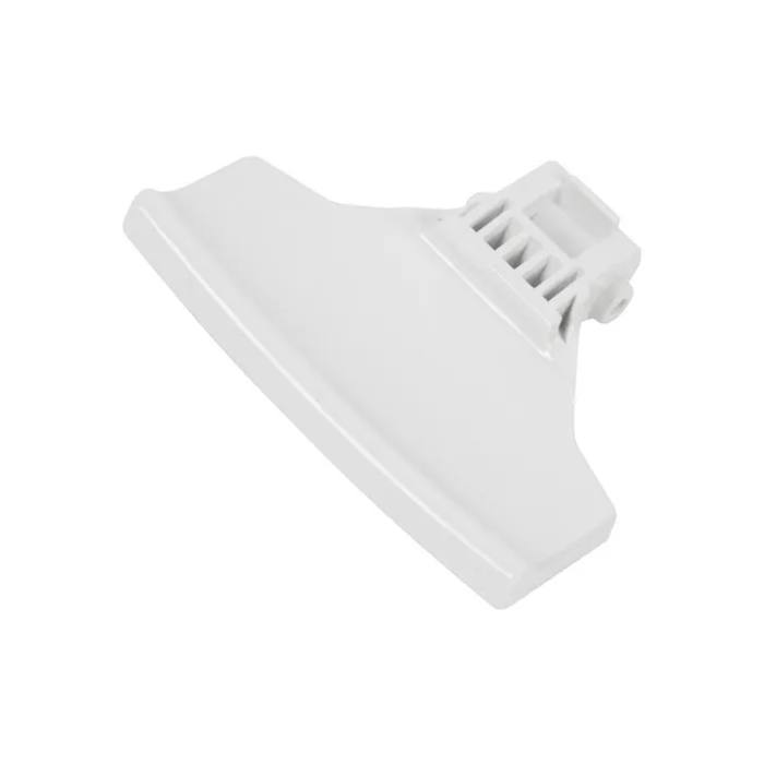 White Washing Machine Handle Kit