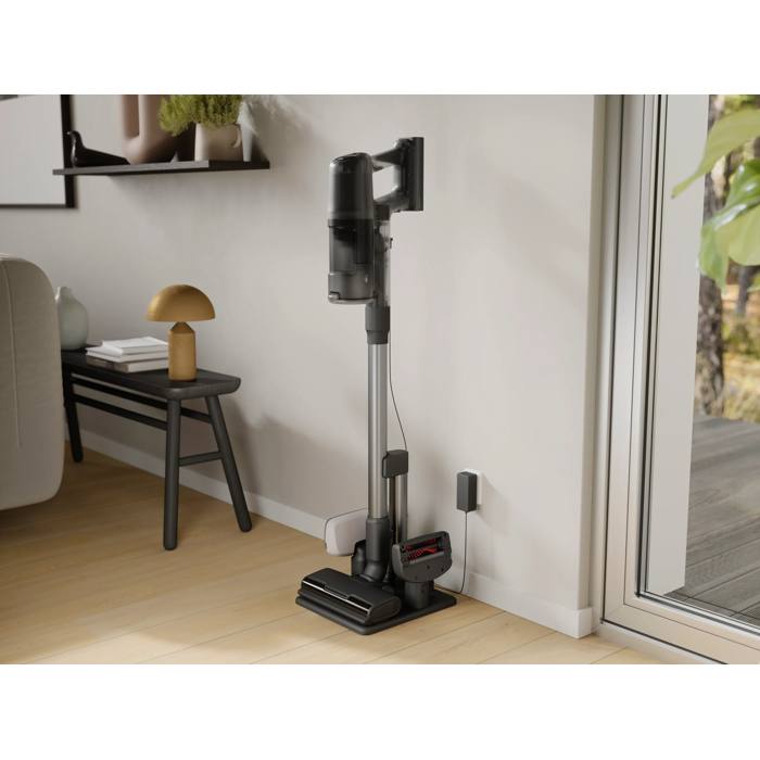 ZE188 FLOOR STAND
