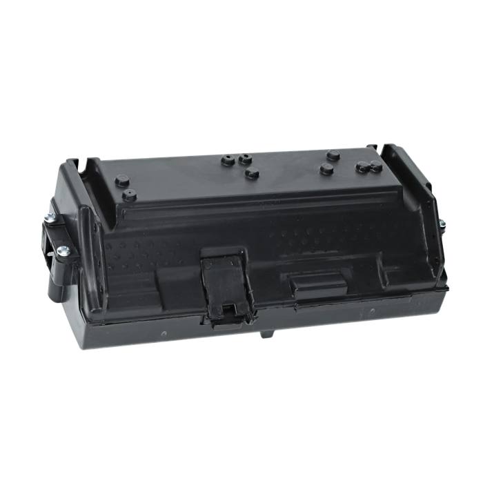kit, card, RR EMK 3A LOAD