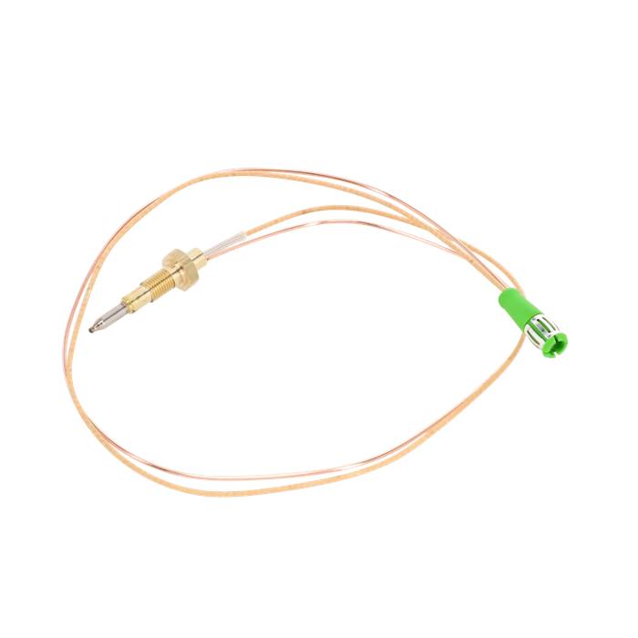 thermocouple