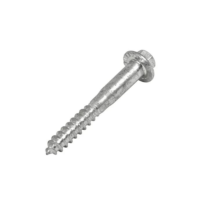 Washing Machine Tub Screw